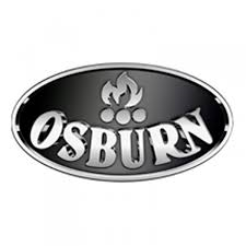 Logo Osburn