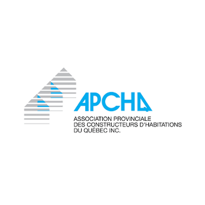 Logo APCHA