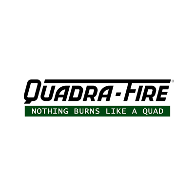 Logo Quadra fire