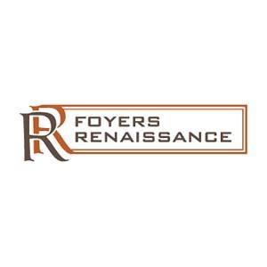 Logo Foyers Renaissance