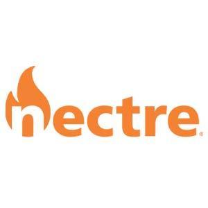 Logo Nectre