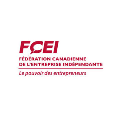 Logo FCEI